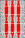 banner-footer